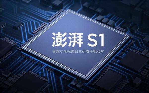 小米澎湃os测验怎么关闭声音提示_小米澎湃os测验的声音提示怎么关闭