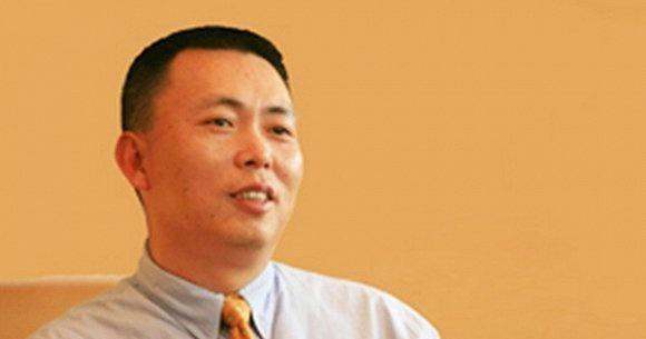 给我点时间带你理清oppo和vivo的关系？