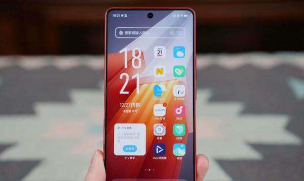 预算两千多元买手机，建议选这4款骁龙8Gen 2手机，公认极致性价比