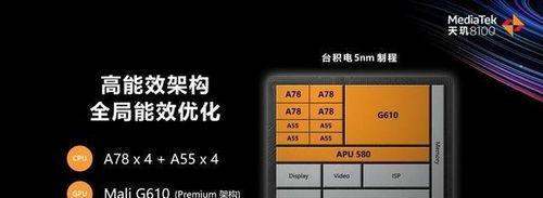 骁龙8gen4手机有哪些最新