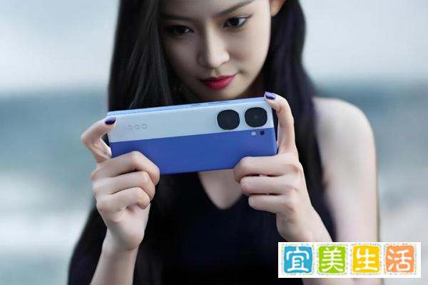 vivo骁龙8gen3新机介绍_vivo骁龙8gen3新机是什么