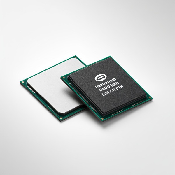 天机9300 和第三代骁龙8比好不好