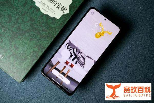 骁龙888+三星E4+1亿像素，12GB+256GB旗舰机跌至2699元