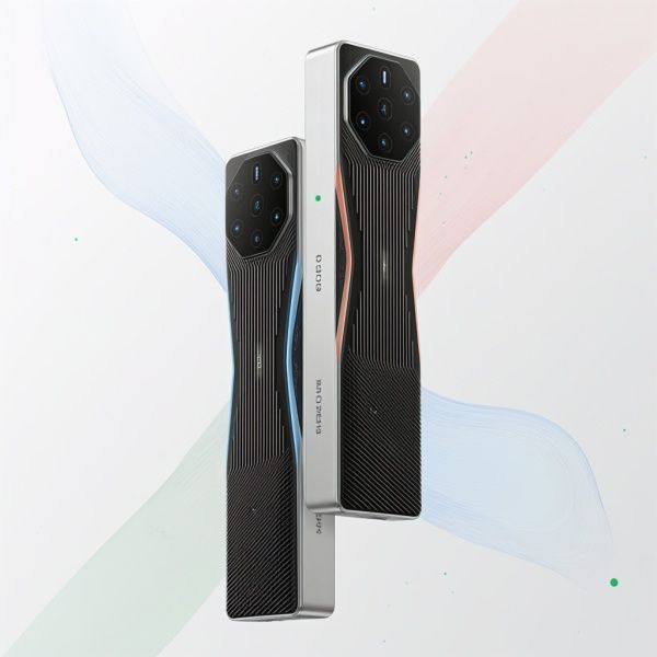 第四代骁龙7建议买吗