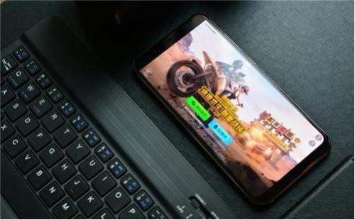 骁龙632处理器好不好