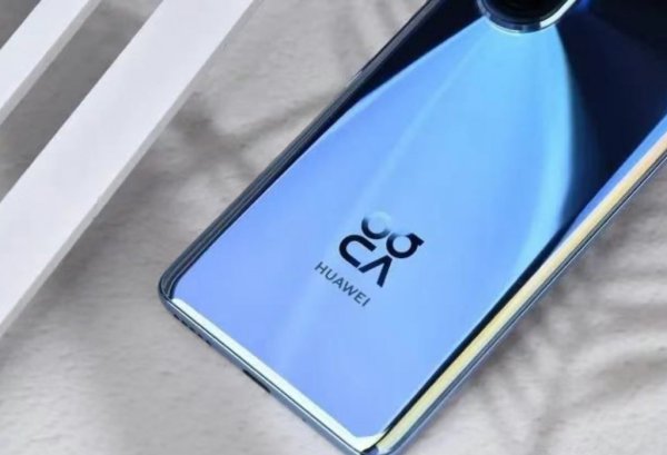 华为nova9se方便使用吗？