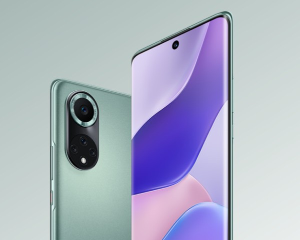 华为nova9se值得买吗？