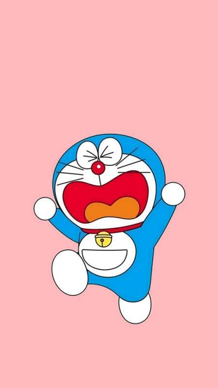 抖音直播拉黑的人肿么拉出来