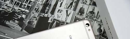 OPPO R9s Plus好不好?值得买吗？