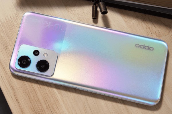 OPPO K10x好不好，值得买吗？