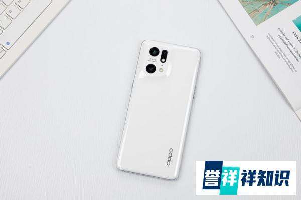 天玑9000性能直逼苹果A15！Find X5 Pro天玑版游戏表现惊喜