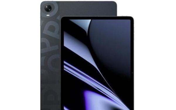 骁龙870最高多少Hz