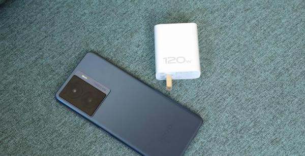 骁龙782g手机有哪些