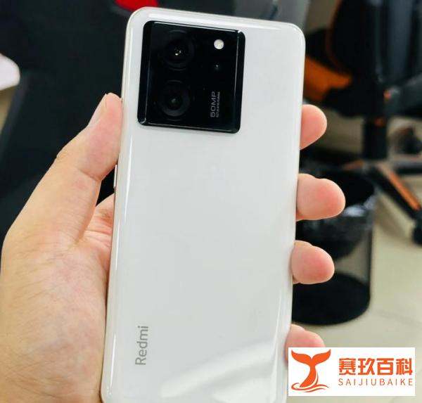 【2023年双12女生手机推荐】女生手机推荐排行榜有哪些？iQOO、一加、真我、红米、荣耀等品牌女生手机推荐