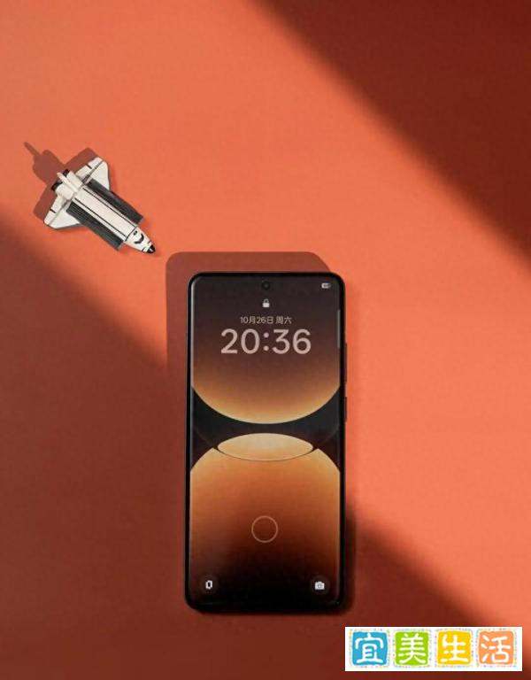 各大手机品牌角逐的利器是什么？骁龙8 Elite领航智能新时代?