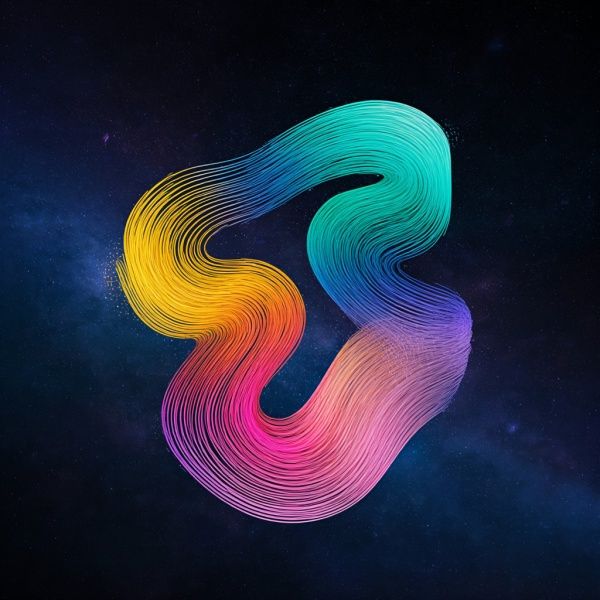 荣耀2025下半年新品策划