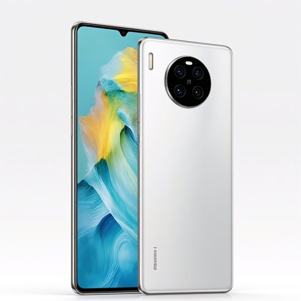 华为mete70和70pro 有什么不同