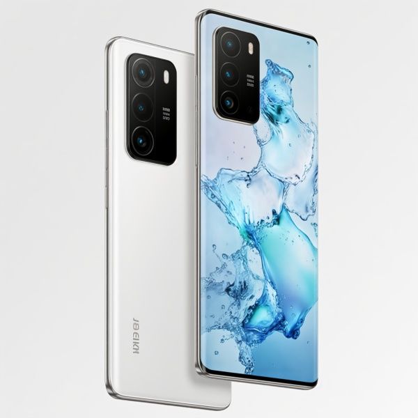 mate70air与mate70pr0不同