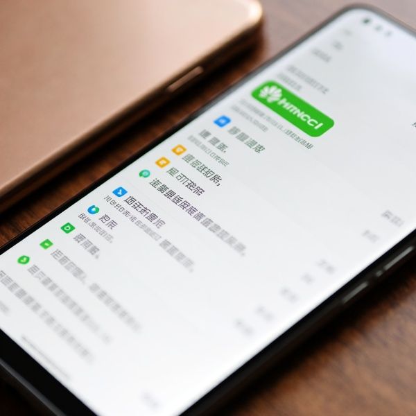 华为支付保护中心肿么关闭