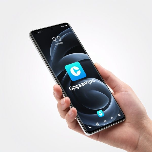 magicos10.0更新机型