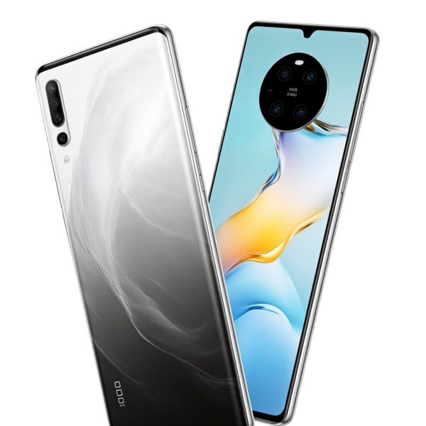 华为mate70pro和mate70air哪款好