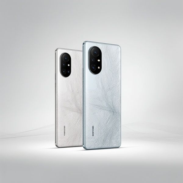 华为11月将发布三款重磅产品