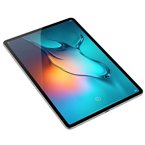 华为mate-pad-11.5尺柔光版还用贴保护膜吗?