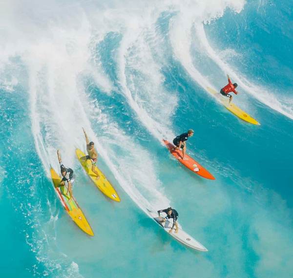 苹果手机和vivo手机能定位吗