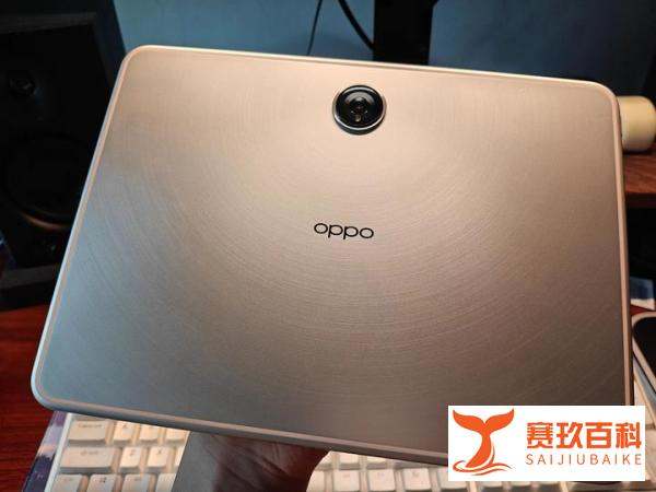 2024年618，降价的OPPO Pad 2是否值得入手，对比上一代具体有哪些提升？