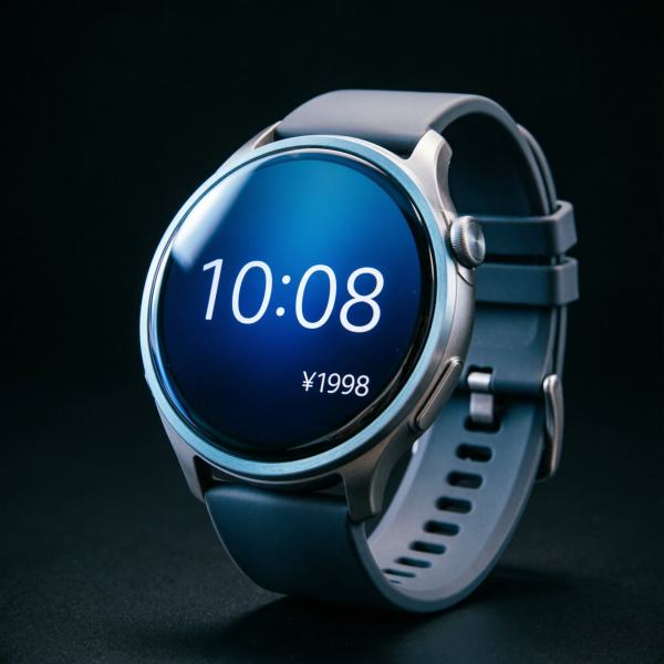 天才手表z7价钱