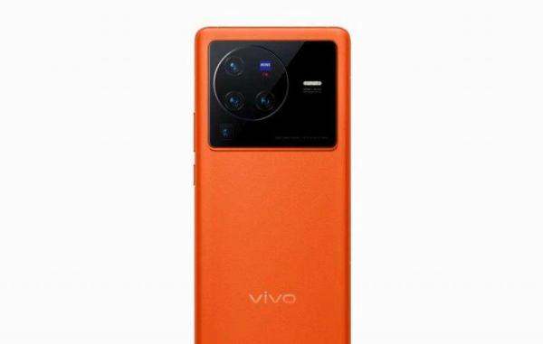 vivo游戏語音播报怎么关闭-vivo游戏語音播报关闭教程