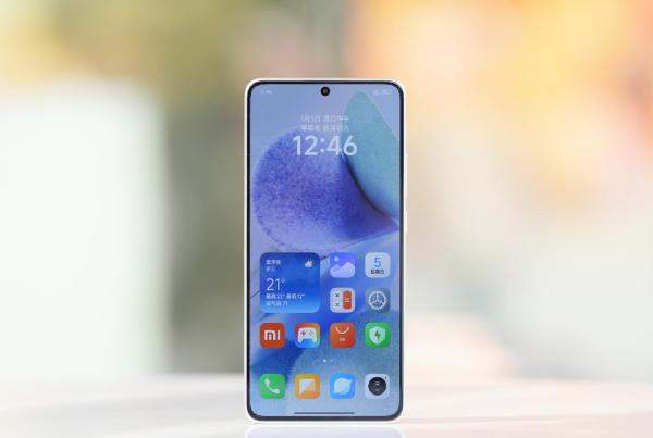 小米坚决清仓，IP68防水手机跌至1299元，廉价捡漏旗舰配置