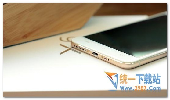 怎么进行vivo的长截屏