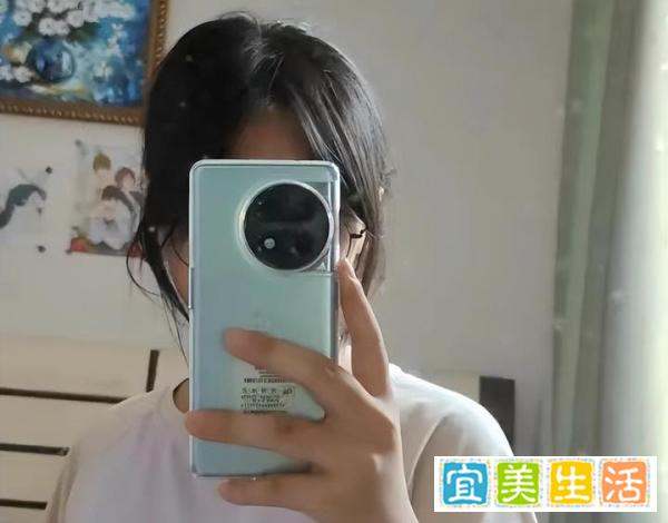 一加Ace2：性能手游新标杆，现在16GB+256GB版仅售2699元！