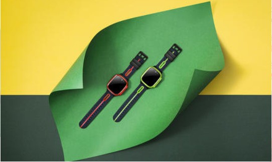 小天才z1s能听音乐吗