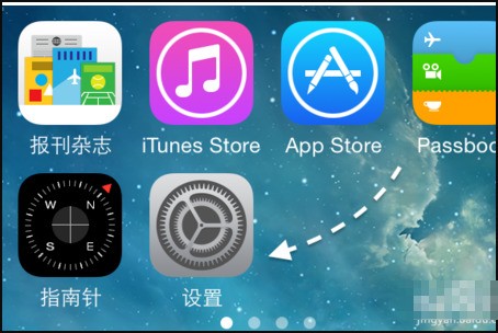小米手环的数据同步到苹果健康上么