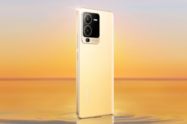 vivos16e手机有哪些参数配置详细情况？