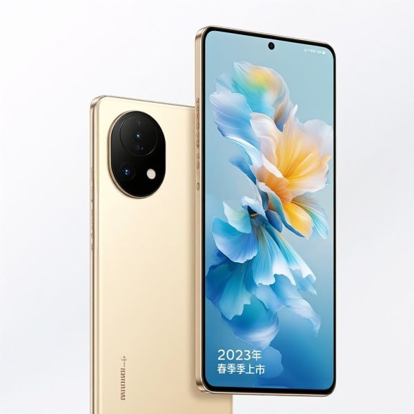 华为p50什么时间上市的