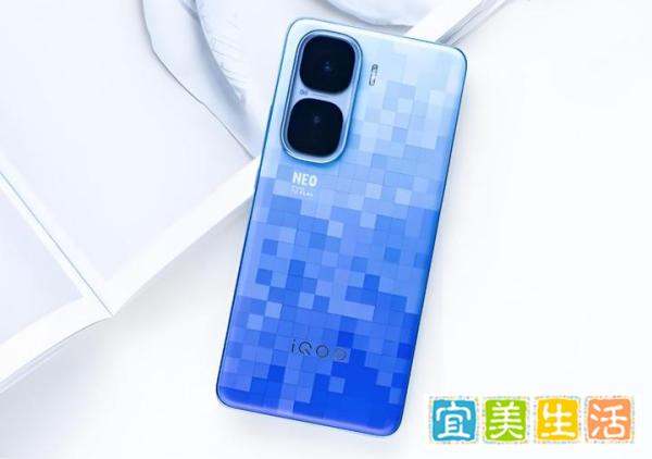 当前最超值的骁龙8至尊版手机，这5款闭眼买，优点明显