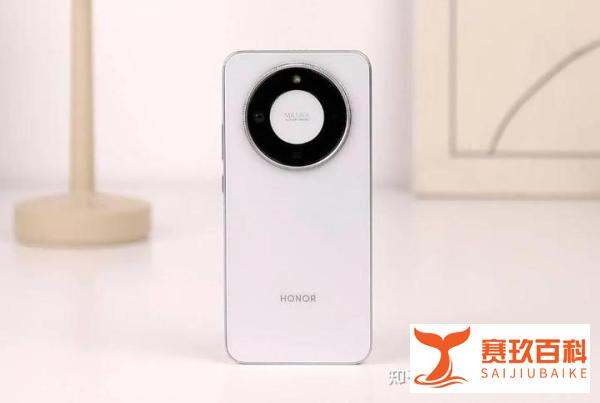 1799元买了荣耀X70，成大冤种？不如1567元的荣耀X60 GT？