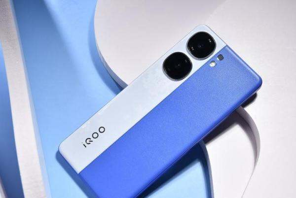 骁龙8gen3手机有啥优缺点