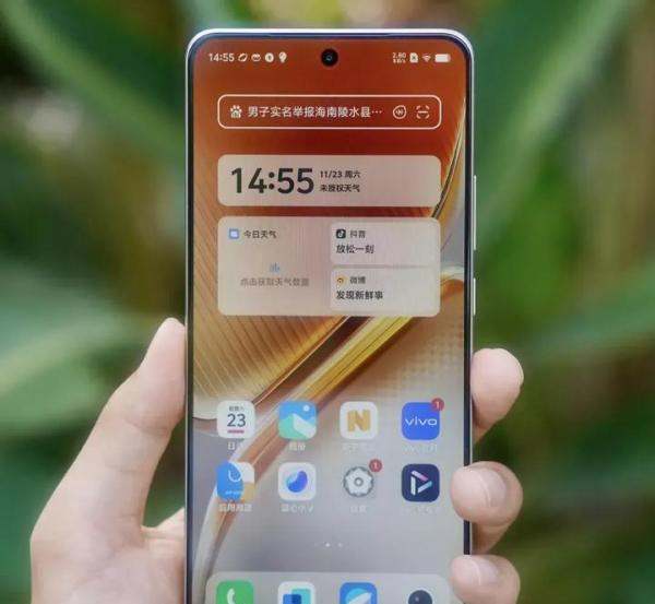 骁龙8 Gen3手机哪个更好？这三款性能怪兽，轻松流畅用5年很划算