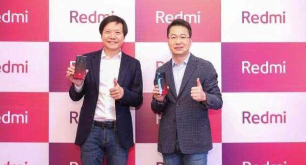 小米12还在宣传首发骁龙8 联想高管吐槽：不是声量大就肯定赢