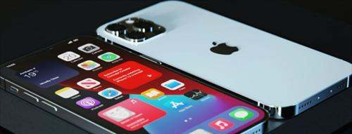 opporeno6pro+参数配置(OPPO Reno 6 Pro+：强劲参数助力拍照创意技能提升)