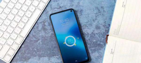 最廉价的三款骁龙870机型，买来继续用三年