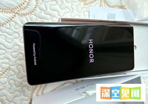 高性价比的骁龙手机怎样选