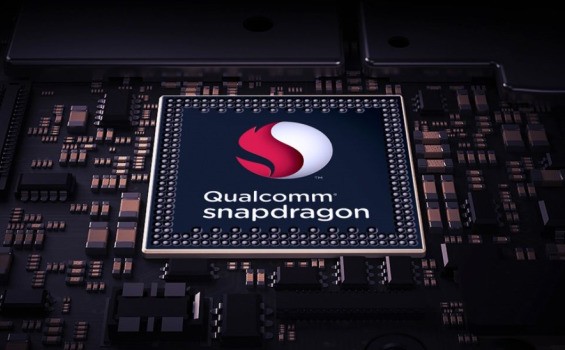 高通骁龙765g和865有多大差别？