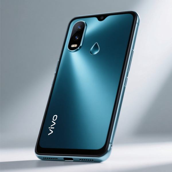 vivoy37手机好不好