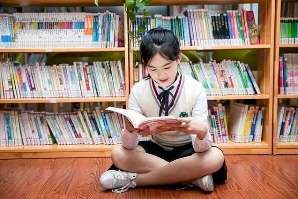 长沙明达高中学校好不好啊