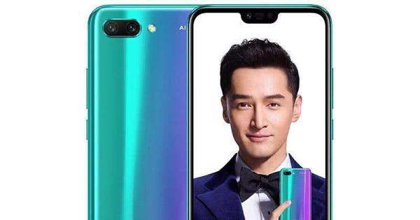 最流行的2000-3000元手机有哪些可以挑选